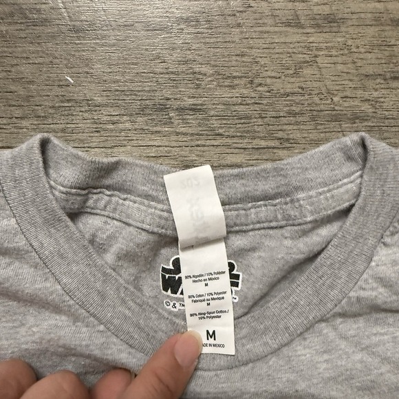 Disney Star Wars Cute Porgs Dressed As The Last Jedi Characters T-Shirt Unisex M - Picture 5 of 7